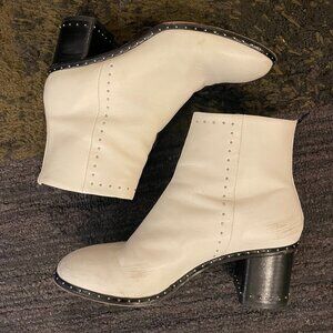 rag & bone Boots